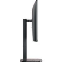 Монитор AOC Q27V5C