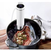 Су-вид (Sous-vide) Kitfort KT-4080-2