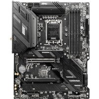 Материнская плата MSI MAG B760 Tomahawk WiFi DDR4 в Гомеле