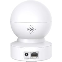 IP-камера TP-Link Tapo C202
