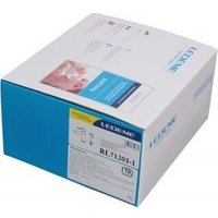 Смеситель Ledeme L71203-1