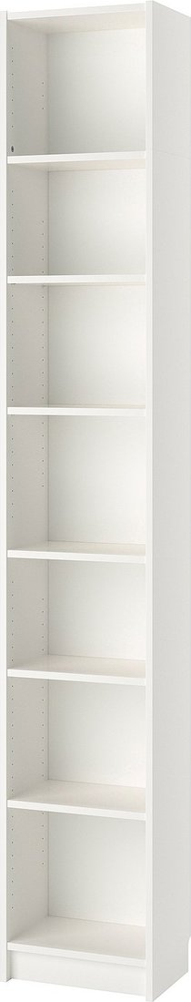 Стеллаж Ikea Billy S49217734