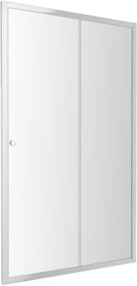 Omnires Bronx S2050 120