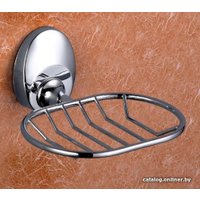 Мыльница Ledeme L3302-1