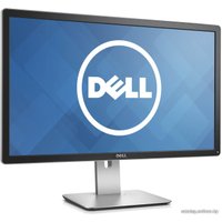 Монитор Dell P2715Q