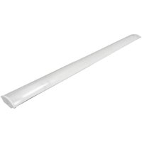 Линейный светильник TDM Electric СПО 150х2 под LED лампу T8 SQ0327-0709