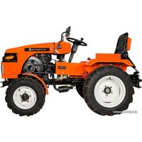 Мини-трактор Schneider S-18