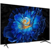 MiniLED телевизор TCL 50MQLED70K