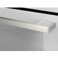 Электрический духовой шкаф ZorG NEO616 (белый)