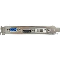 Видеокарта AFOX GeForce GT 730 2GB DDR3 AF730-2048D3L2