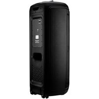 Патибокс Eltronic 30-69 Crazy Box 2000 в Борисове