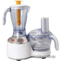 Кухонный комбайн Holt HT-FP-001