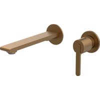 Смеситель Altrobagno Unione 010506 RaSp