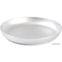 Сковорода Kukmara с280