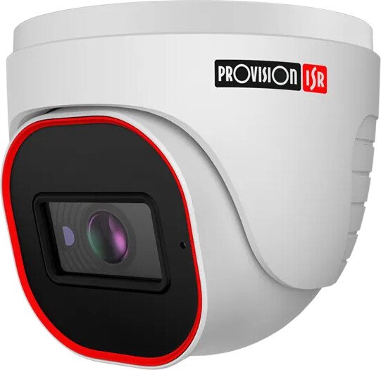 

IP-камера Provision-ISR DI-320IPBN-36