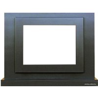 Портал Smolcom Lucca FS25 (темный орех)