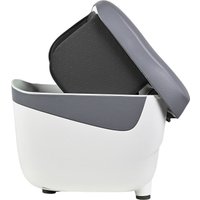 Массажер для ног Planta MF-16