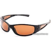 Солнцезащитные очки Norfin 08 NF-2008