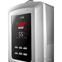 Увлажнитель воздуха BORK H501