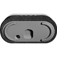 Беспроводная колонка BBK BTA1212 (черный)