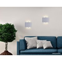 Бра Ambrella light Wallers FW142 WH/S