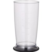 Погружной блендер Polaris PHB 1637AL Cube