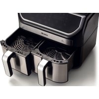 Аэрогриль (аэрофритюрница) Ariete 4625/00 в Гродно