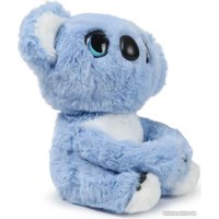 Интерактивная игрушка My Fuzzy Friends Snuggling Pets Коала Сидни SKY18295