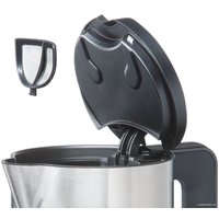 Электрический чайник Bosch TWK8619P