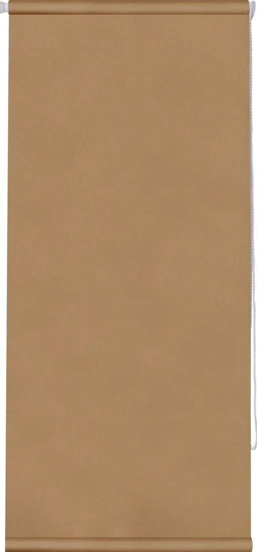 

Рулонные шторы Lm Decor Симпл Блэкаут LM 68-05 61x160