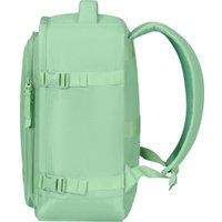Городской рюкзак American Tourister Take2cabin 91G-74004 (pastel green)