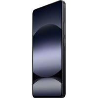 Телефон Xiaomi Redmi Note 14S 8GB/256GB международная версия (полуночный черный)