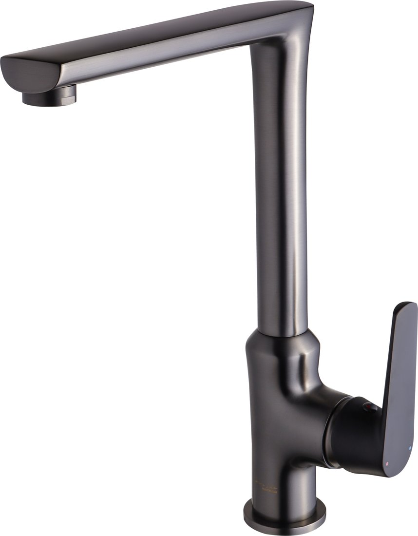 

Смеситель Maxonor PL4085-7