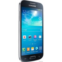 Телефон Samsung Galaxy S4 mini (I9195)