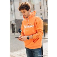 Умные часы Canyon Barberry SW-79 (синий)