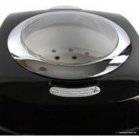 Мультиварка Lumme LU-1452 (черный жемчуг)