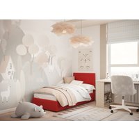 Кровать Moon Family 1255 MF008782 90х200