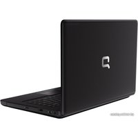 Ноутбук HP Compaq Presario CQ56-170SR (XP274EA)