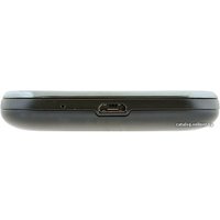 Телефон Samsung i8160 Galaxy Ace 2