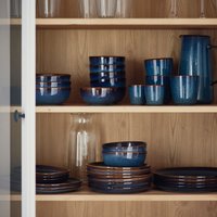 Чашка Ikea Gladelig 40581493