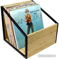 Полка NorStone Vinyl LP Case