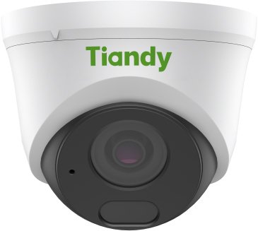 

IP-камера Tiandy TC-C32HN I3/E/Y/C/2.8mm/V4.2