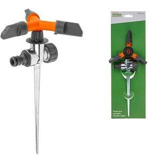 Распылитель Startul Garden ST6012-05