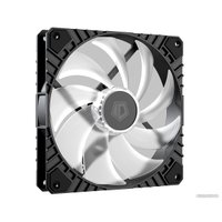 Вентилятор для корпуса ID-Cooling WF-14025-XT ARGB