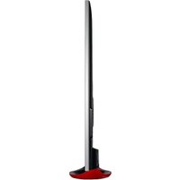 Телевизор LG 42LA868V