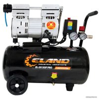 Компрессор ELAND EL-2513OF PRO