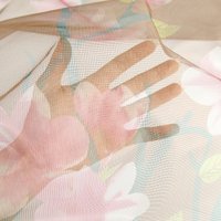 Москитная сетка на дверь Rosenberg R-400018 в Пинске