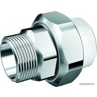 Фитинг Firat Муфта НР 20x1/2" 7766020191