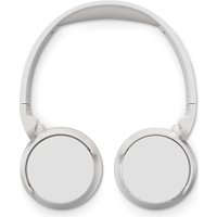 Наушники Philips TAH3209WT/00