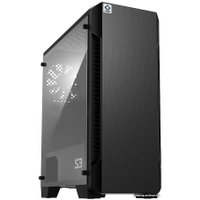 Компьютер FK BY GamePro 132679